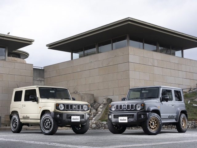 フリーヶ丘 JR西日本 クモハ225-127 (225系) 車両ガイド | レイルラボ(RailLab)
