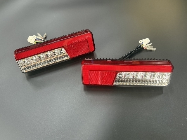本体のみの設定もございます