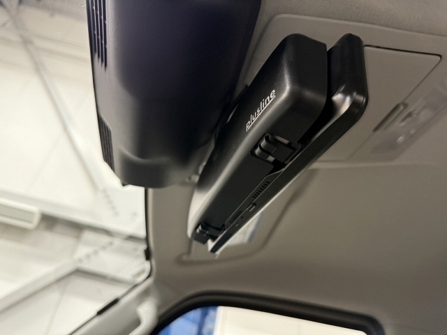 専用設計で取り付けも簡単！