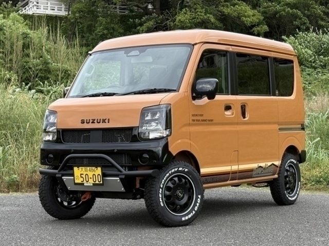 ハスラー